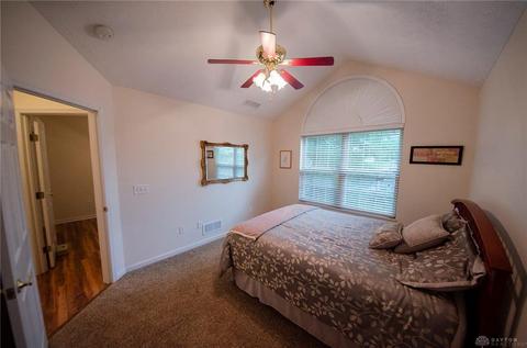 154 Villa Pointe Dr, Springboro, OH 45066 photo 19