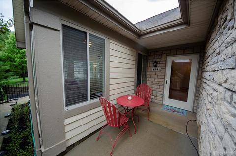 154 Villa Pointe Dr, Springboro, OH 45066 photo 20