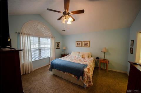 154 Villa Pointe Dr, Springboro, OH 45066 photo 13