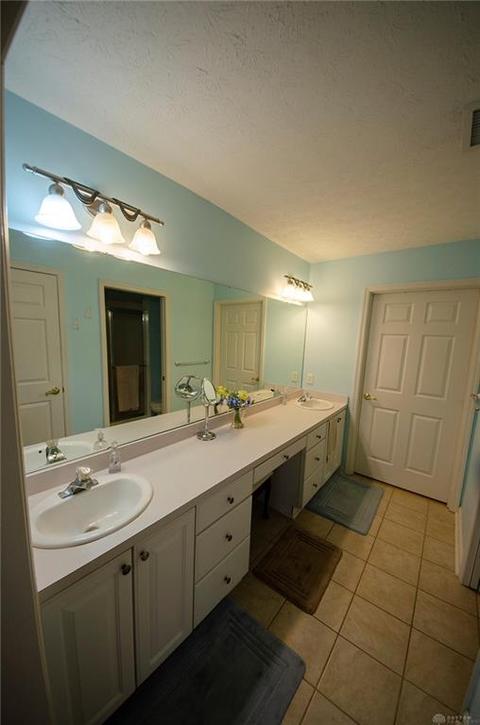 154 Villa Pointe Dr, Springboro, OH 45066 photo 15