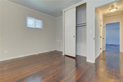 2940 Purdue Dr, Dayton, OH 45420 photo 21