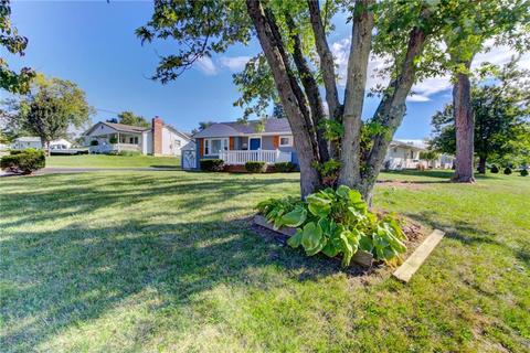 2940 Purdue Dr, Dayton, OH 45420 photo 3