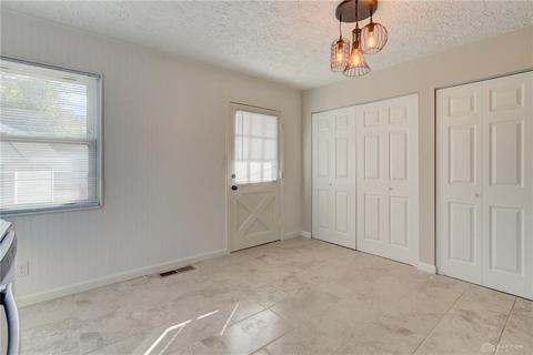 2940 Purdue Dr, Dayton, OH 45420 photo 15