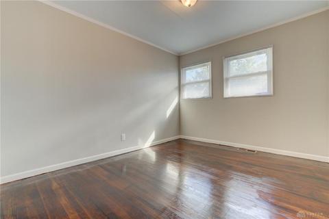 2940 Purdue Dr, Dayton, OH 45420 photo 16