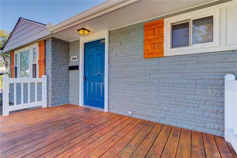 2940 Purdue Dr, Dayton, OH 45420 photo 7