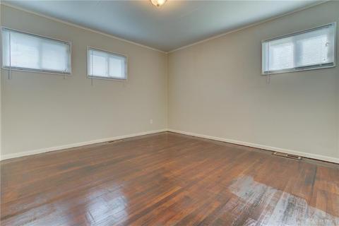 2940 Purdue Dr, Dayton, OH 45420 photo 18