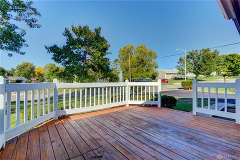 2940 Purdue Dr, Dayton, OH 45420 photo 8