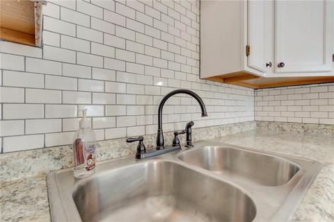 2940 Purdue Dr, Dayton, OH 45420 photo 14