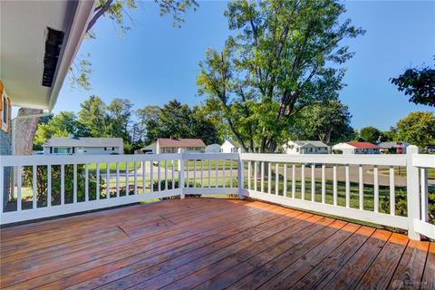 2940 Purdue Dr, Dayton, OH 45420 photo 9