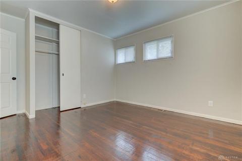 2940 Purdue Dr, Dayton, OH 45420 photo 19