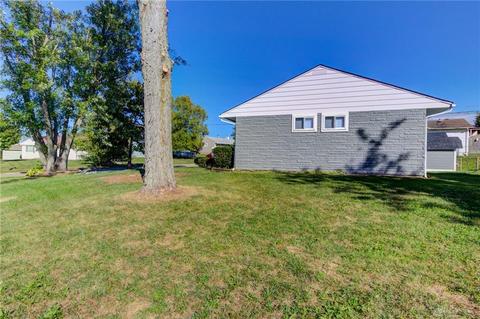 2940 Purdue Dr, Dayton, OH 45420 photo 5