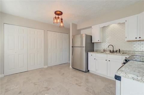 2940 Purdue Dr, Dayton, OH 45420 photo 13