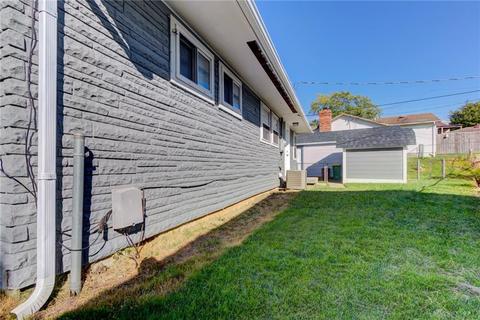 2940 Purdue Dr, Dayton, OH 45420 photo 6