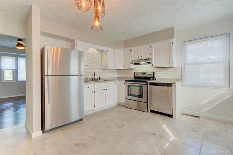 2940 Purdue Dr, Dayton, OH 45420 photo 12