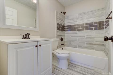 2940 Purdue Dr, Dayton, OH 45420 photo 22