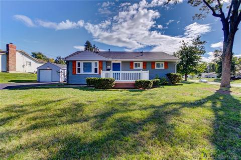 2940 Purdue Dr, Dayton, OH 45420 photo 2