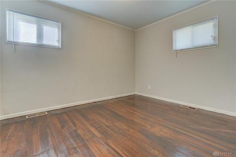 2940 Purdue Dr, Dayton, OH 45420 photo 20