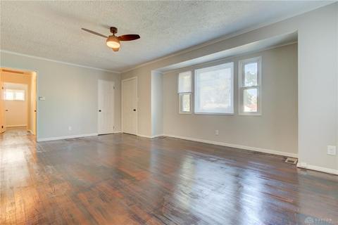 2940 Purdue Dr, Dayton, OH 45420 photo 10