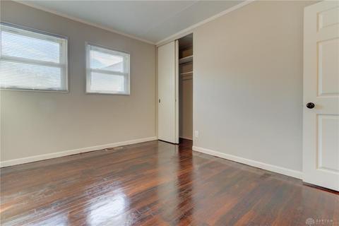 2940 Purdue Dr, Dayton, OH 45420 photo 17