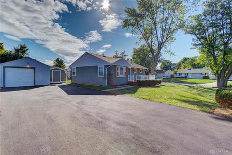 2940 Purdue Dr, Dayton, OH 45420 photo 4