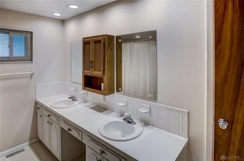 2356 Ivyton Ct, Dayton, OH 45440 photo 23