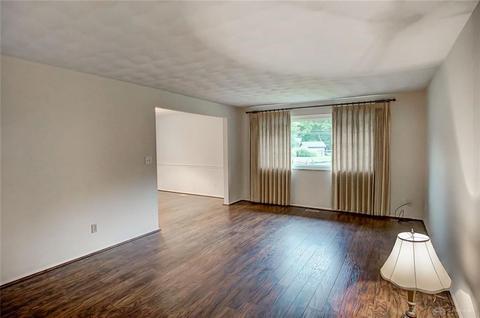 2356 Ivyton Ct, Dayton, OH 45440 photo 17
