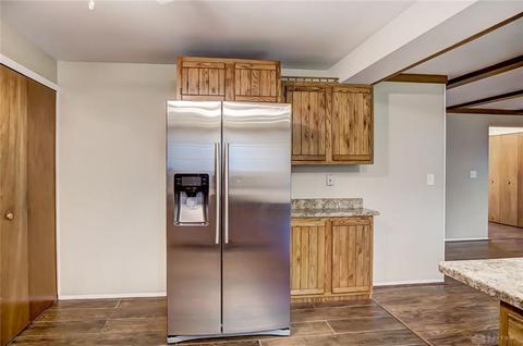 2356 Ivyton Ct, Dayton, OH 45440 photo 13