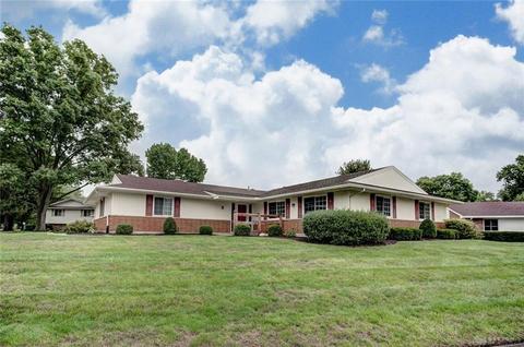 2356 Ivyton Ct, Dayton, OH 45440 photo 2