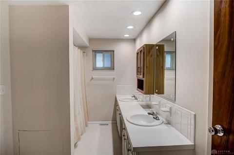 2356 Ivyton Ct, Dayton, OH 45440 photo 22