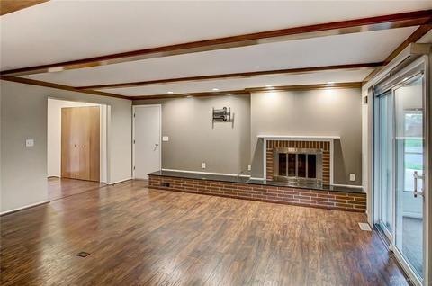 2356 Ivyton Ct, Dayton, OH 45440 photo 5