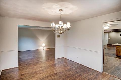 2356 Ivyton Ct, Dayton, OH 45440 photo 16