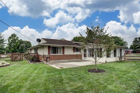 2356 Ivyton Ct, Dayton, OH 45440 photo 31