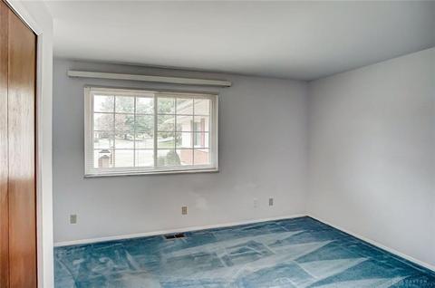 2356 Ivyton Ct, Dayton, OH 45440 photo 27