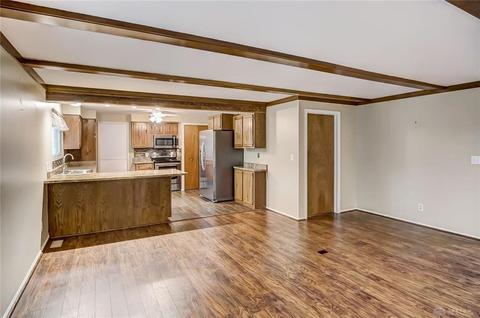 2356 Ivyton Ct, Dayton, OH 45440 photo 6