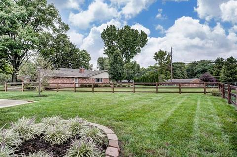 2356 Ivyton Ct, Dayton, OH 45440 photo 34
