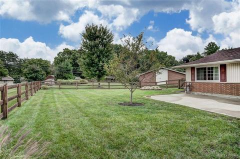 2356 Ivyton Ct, Dayton, OH 45440 photo 33