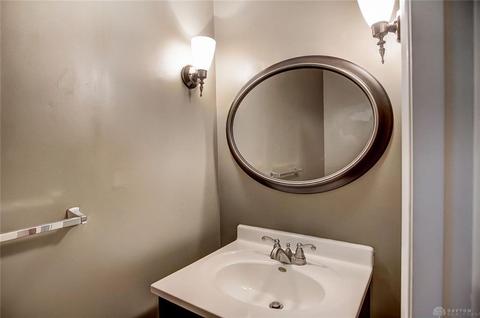 2356 Ivyton Ct, Dayton, OH 45440 photo 19