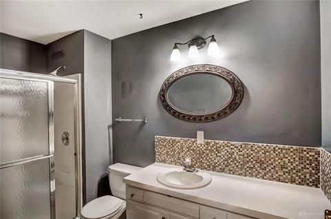 2356 Ivyton Ct, Dayton, OH 45440 photo 26