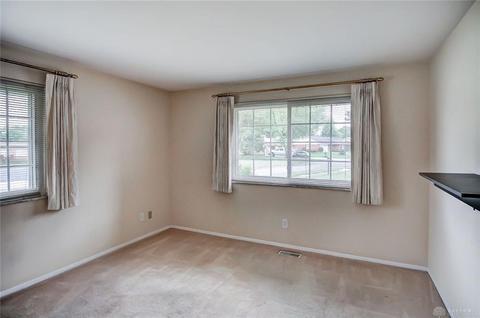 2356 Ivyton Ct, Dayton, OH 45440 photo 25