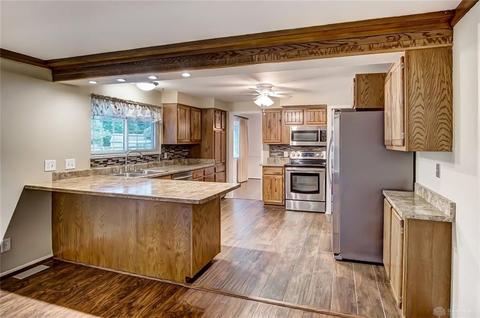 2356 Ivyton Ct, Dayton, OH 45440 photo 7