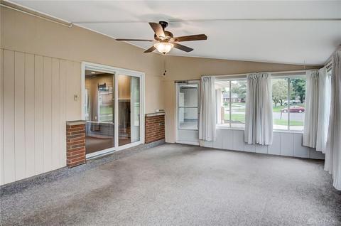 2356 Ivyton Ct, Dayton, OH 45440 photo 29