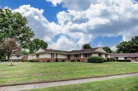 2356 Ivyton Ct, Dayton, OH 45440 photo 3