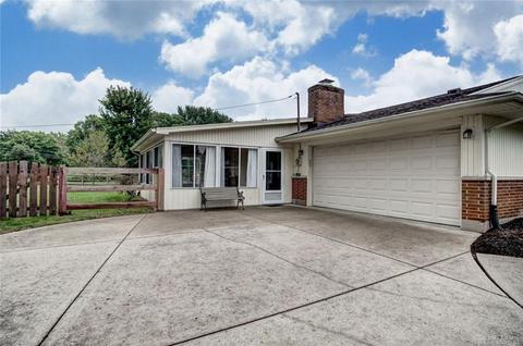 2356 Ivyton Ct, Dayton, OH 45440 photo 36