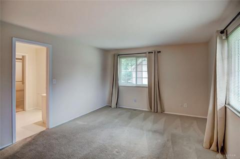 2356 Ivyton Ct, Dayton, OH 45440 photo 21