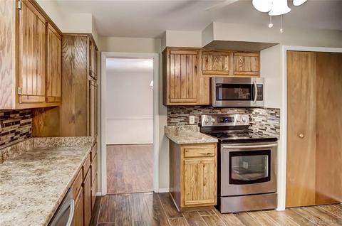 2356 Ivyton Ct, Dayton, OH 45440 photo 14