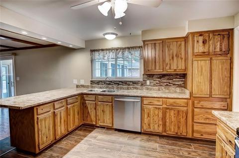 2356 Ivyton Ct, Dayton, OH 45440 photo 9