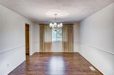 2356 Ivyton Ct, Dayton, OH 45440 photo 15