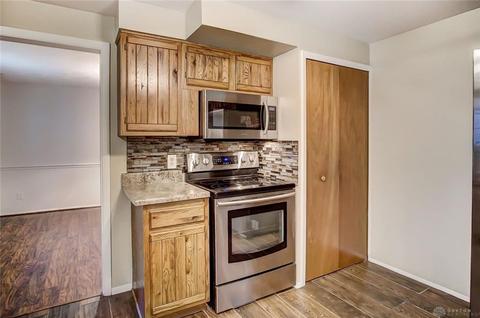 2356 Ivyton Ct, Dayton, OH 45440 photo 12
