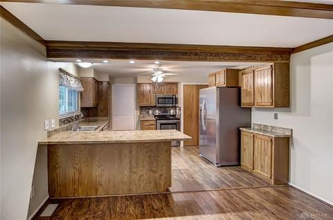 2356 Ivyton Ct, Dayton, OH 45440 photo 8