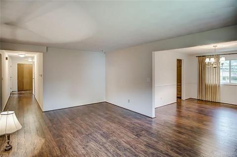2356 Ivyton Ct, Dayton, OH 45440 photo 18